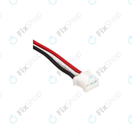 Baterie pentru Nvidia P2920, Nvidia Shield Game Controller, 1800mAh, Ni-MH, 2.4V, HFR-50AAJY1900x2(B), HQ