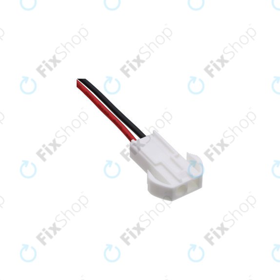 Baterie pentru Hoover ATV324LD 1011, UNP324RM 1001, 2500mAh, Li-Ion, 32.4V, 48019919, HQ