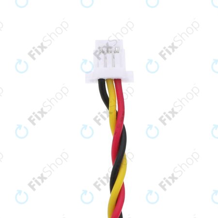 Baterie pentru Logitech G930, 600mAh, Li-Ion, 3.7V, L-LY11, HQ