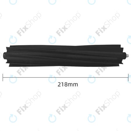 Ecovacs Deebot X2-series - Perie din cauciuc