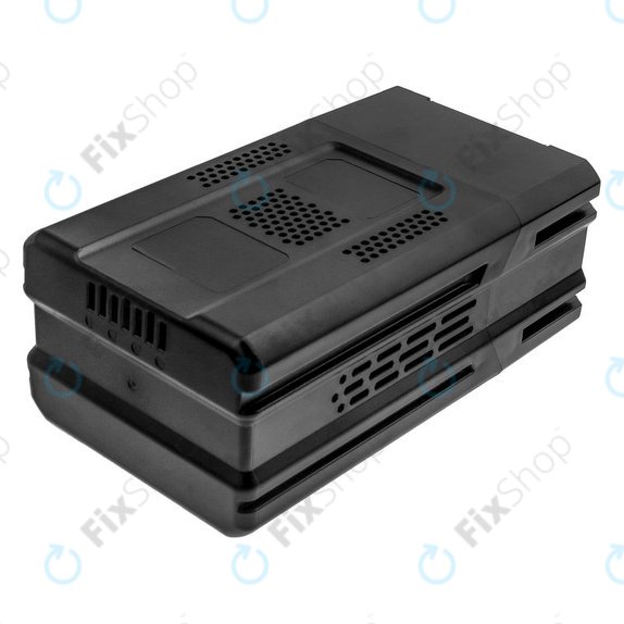 Baterie pentru Greenworks Pro 80V GCS80420, GBL80320, 4000mAh, Li-Ion, 80V, G80B4, HQ