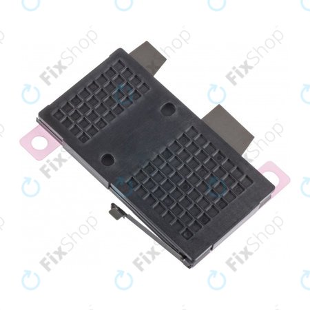 Baterie pentru iPhone 12 | 12 Pro | 661-17920 | 2815mAh | Genuine Apple