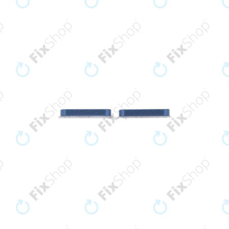 Apple iPad (10th Gen 2022) - Butoane de volum (Blue)