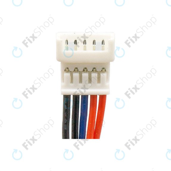 Baterie pentru Datalogic GM4100, 4400, 3400mAh, Li-ion, 3.7V, 128000894, HQ