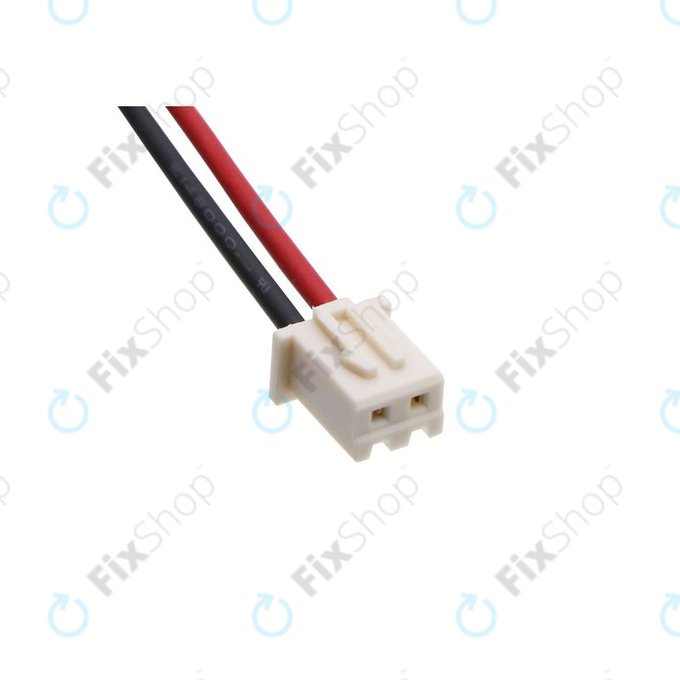 Baterie pentru Ecovacs Winbot 880, 700, 700mAh, Li-Ion, 14.8V, 201-1907-0302, HQ