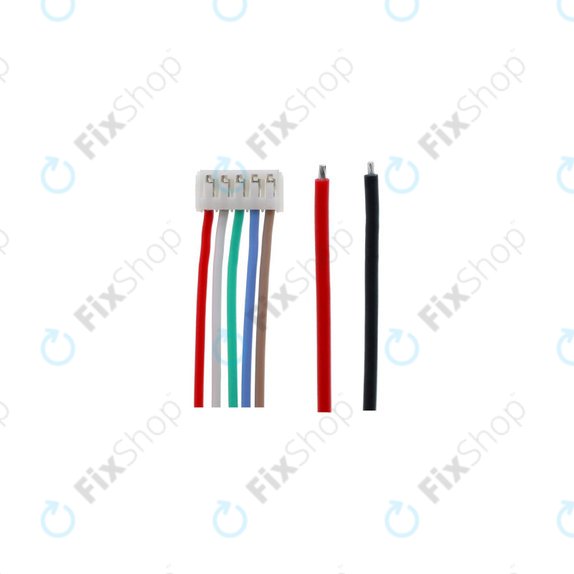 Baterie pentru Electrolux EER73BP, EER73IGM, AEG CX 7-2-30, 1500mAh, Li-Ion, 14.4V, 6.01.52.06-0, HQ