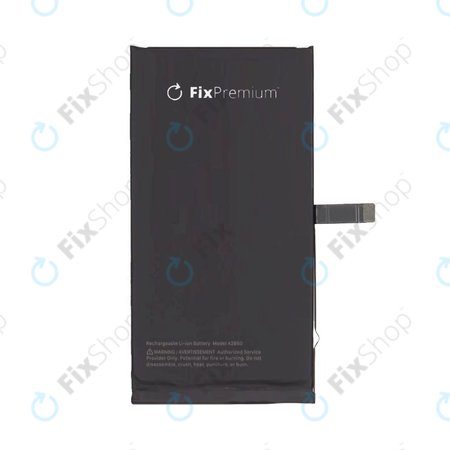 Apple iPhone 14 Plus - Baterie A2850 4325mAh FixPremium