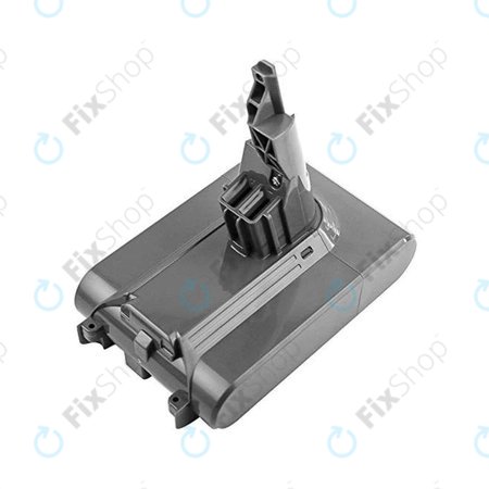 Dyson V7 - Baterie 968670-02, 968670-03 Li-Ion 21.6V 2200mAh