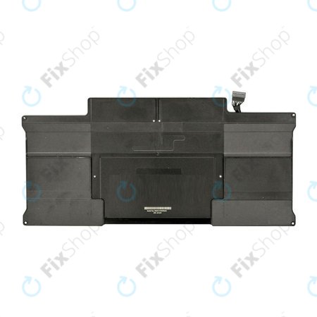 Apple MacBook Air 13" A1466 (Mid 2013 - Mid 2017) - Baterie A1496 7200mAh