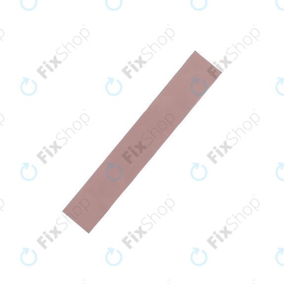 Pad termoconductor 120x20x1,5mm, Thermal Grizzly Minus Pad 8, 1buc.