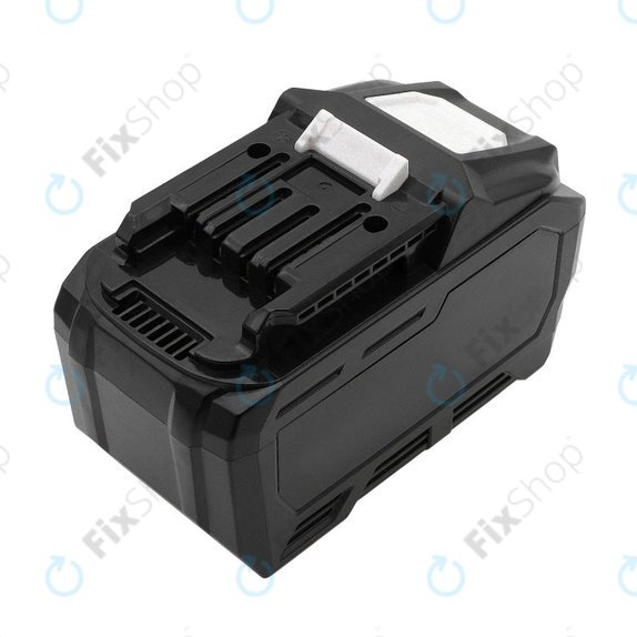 Baterie pentru Makita Cf001g, Ga005g, 4000mAh, Li-Ion, 40V, BL4020, HQ