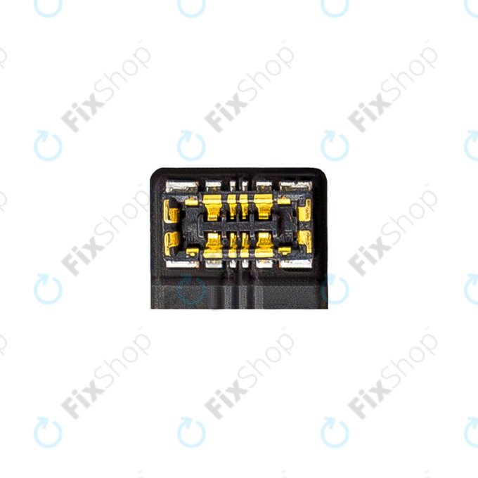 Google Pixel 2 G011A - Baterie G011A-B 2700mAh HQ
