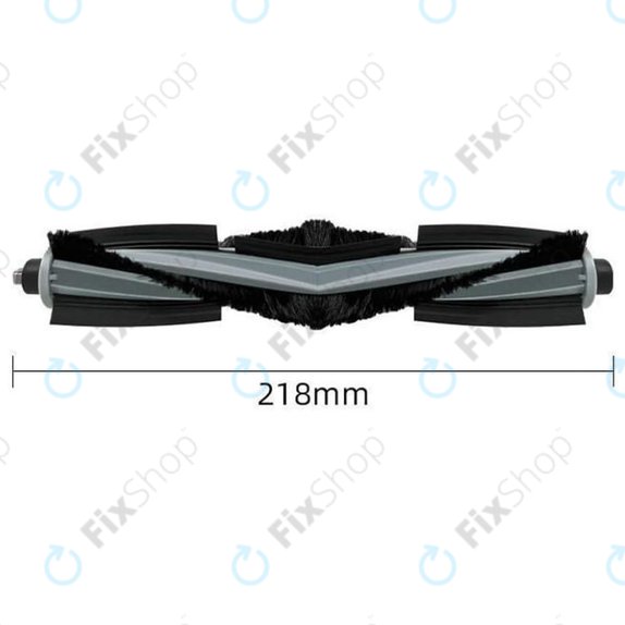 Ecovacs Deebot X2-series- Perie principală