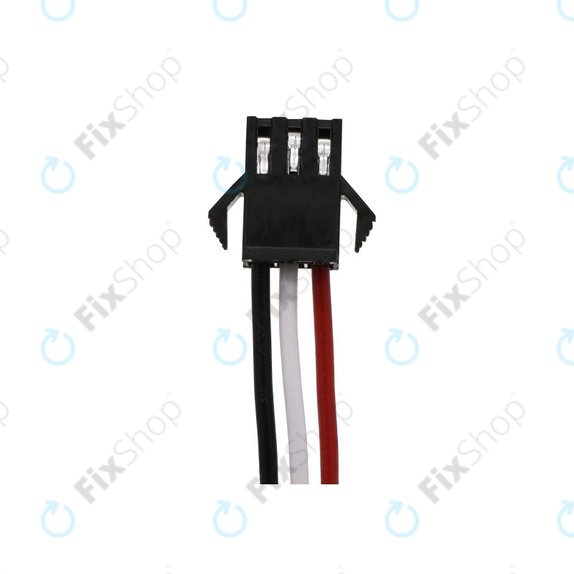 Baterie pentru Sencor SVC9031BK, Bobsweep, Carneo, Samba, Vileda, Wisdom, 3000mAh, Ni-MH, 14.4V, YX-NI-022144-COR, HQ