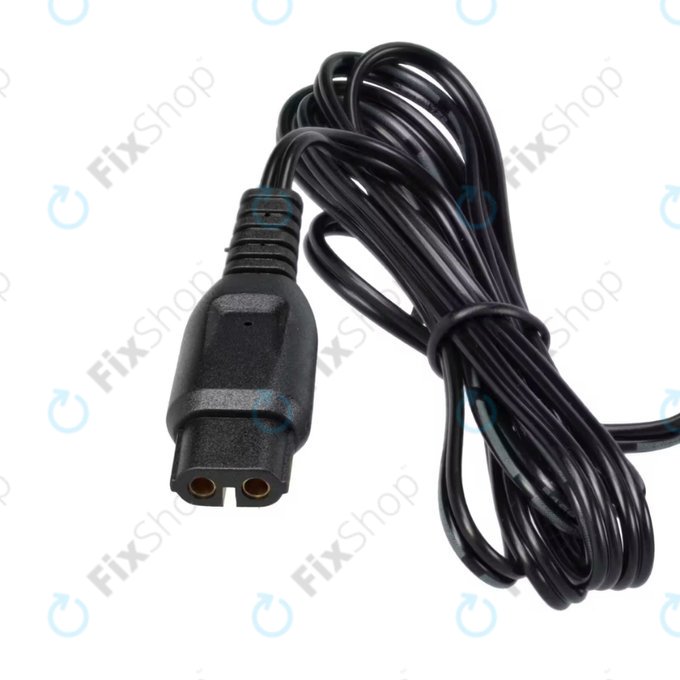 Kärcher KB-series, WV-series, KV-series - Adaptor de retea