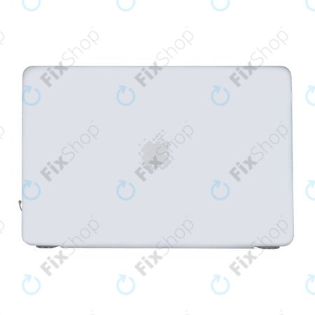 Apple MacBook 13" A1342 (Late 2009 - Mid 2010) - Ecran LCD + Sticlă + Carcasă Original Refurbished