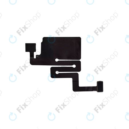 Apple iPhone 16 Plus - Senzor de Proximitate + Cablu Flex