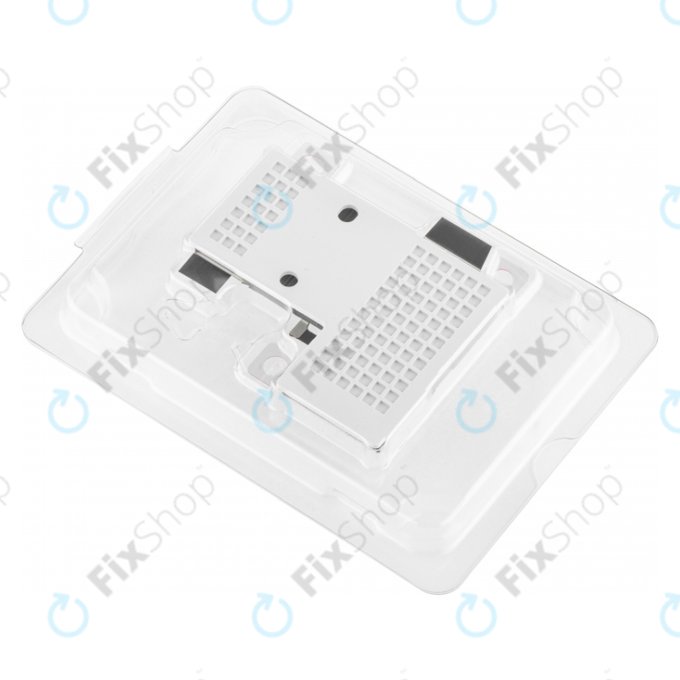 Baterie pentru iPhone 14 Pro | 661-30382 | 3200mAh | Genuine Apple