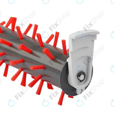 Bissell CrossWave - Perie pentru covoare 2786