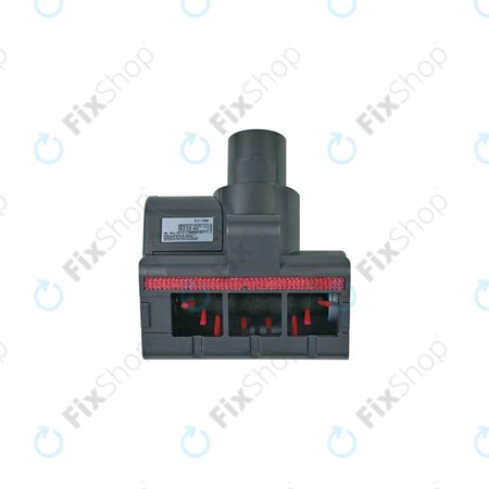 Dyson DC31, DC35 - Perie electrică mini-turbo