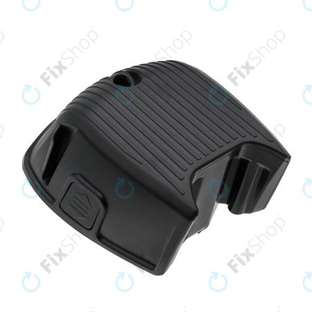 Miele HX-series - Baterie AP01 Li-Ion 25.2V 2500mAh HQ