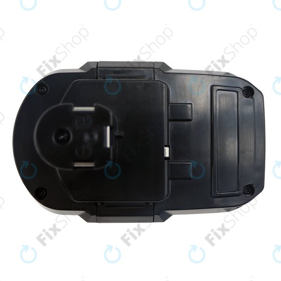 Baterie pentru Ryobi BID1821, CCC, CTR-180l, P200, P600, P730, 9000mAh, Li-Ion, 18V, BPL-1815, HQ