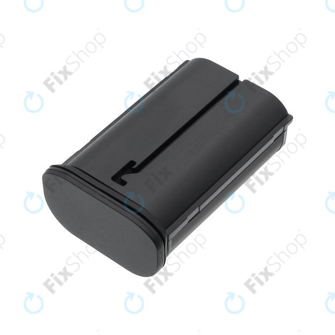 Baterie pentru Leica Q2, Q3, SL2, SL2s, 2600mAh, Li-Ion, 7.2V, BP-SCL6, HQ