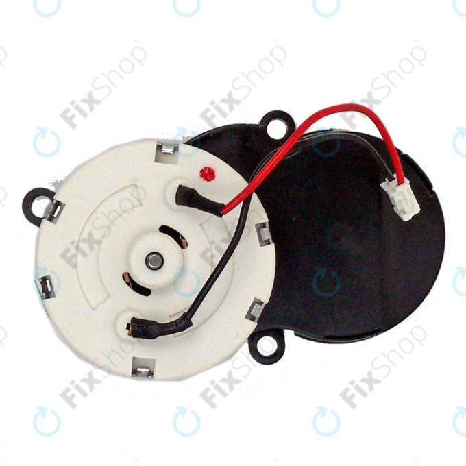 Motor perie laterală pentru Dreame Bot L10 Ultra, L20 Ultra, Mi Robot Vacuum X20