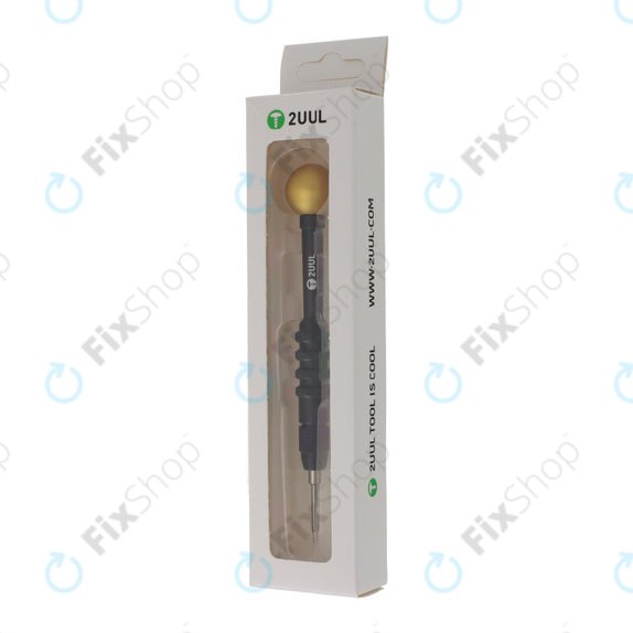 Șurubelniță POP cu vârfuri interschimbabile, 2UUL SD87, pentru iPhone seria 17