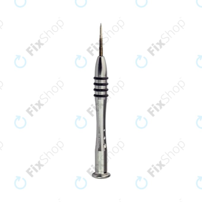 Penggong - Şurubelniţă - Phillips PH0000 (1.2mm)