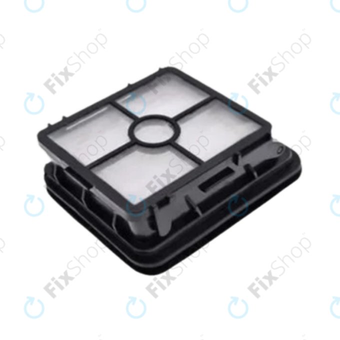 Set de piese de schimb pentru Bissell Crosswave 17132, 2225N, 2582N, 3551N (1x perie rotativă pentru covoare, 1 pereche de perii rotative pentru diferite suprafețe, 2x Filter)