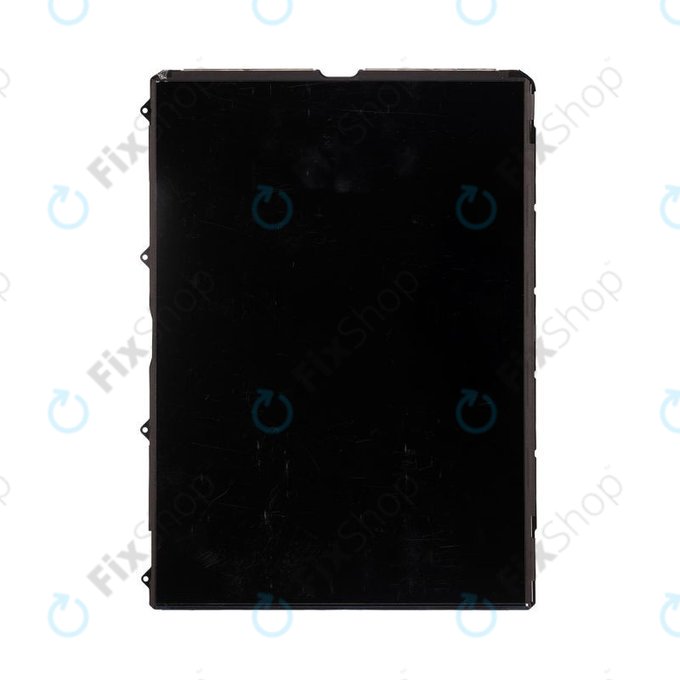 Apple iPad (10th Gen 2022) - Ecran LCD Refurbished