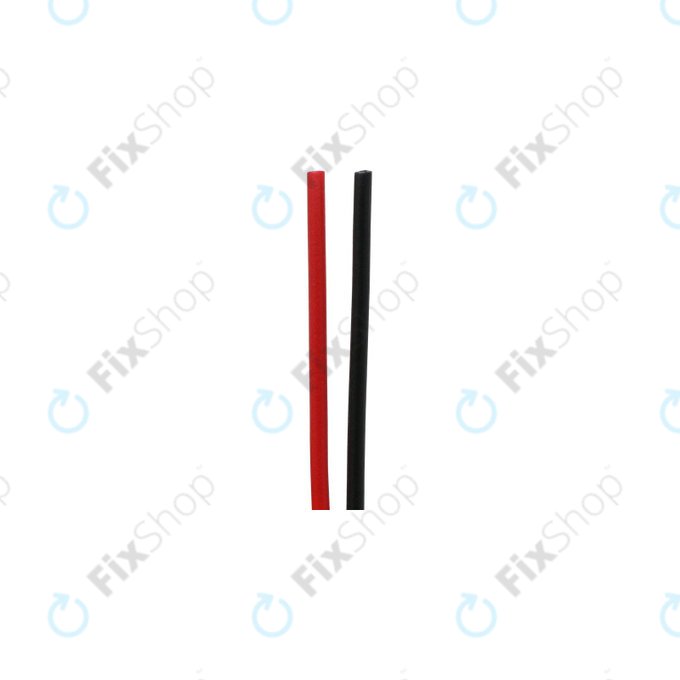 Baterie pentru Garmin Forerunner 245, Forerunner 245 Music, 170mAh, Li-Pol, 3.8V, 361-00086-11, HQ