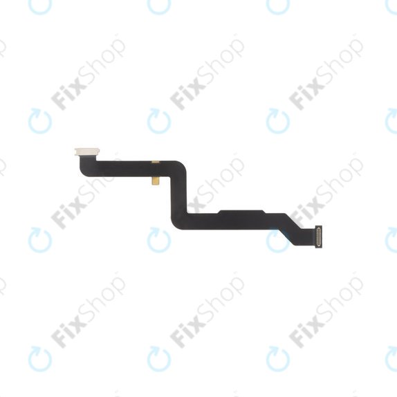 Cablu flex principal pentru Nothing Phone (2a)