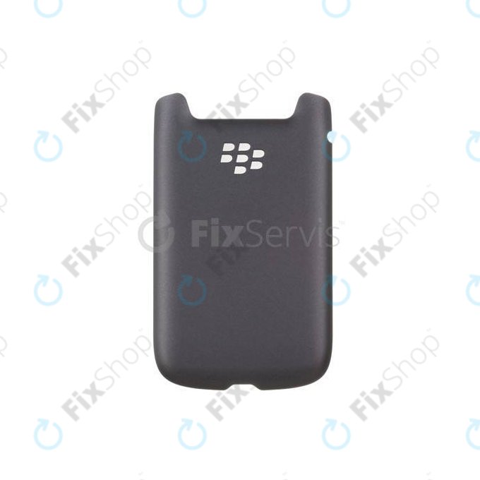 Asus Google Nexus 7 (2012) - Baterie C11-ME370T 4325mAh