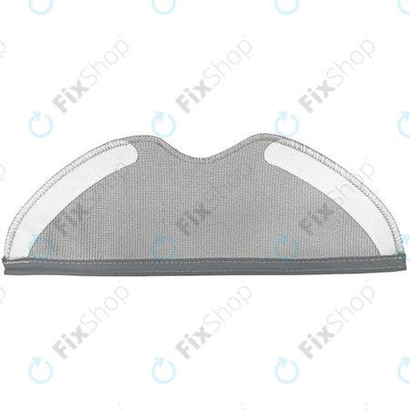 Xiaomi Robot Vacuum E5 - Mop