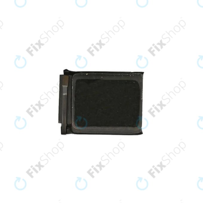 Apple Watch 5, SE 44mm - Baterie 296mAh Refurbished