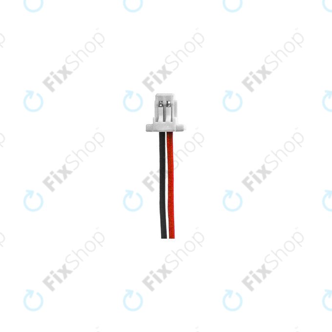 Baterie pentru Sena SMH-10s, SMH-20s, 650mAh, Li-Pol, 3.7V, YP802542P, HQ