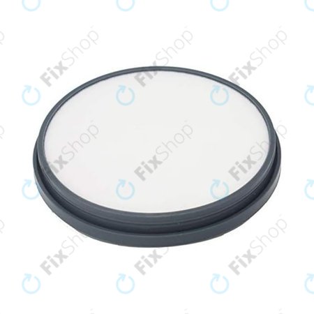 Rowenta Compact Power - HEPA Filter RS-RT900574