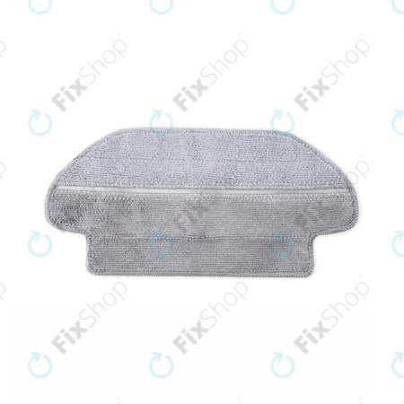 Xiaomi Mi Robot Vacuum Mop Pro (P), 2S, Viomi V2 Pro, V3, SE - Mop (Curățarea umedă)