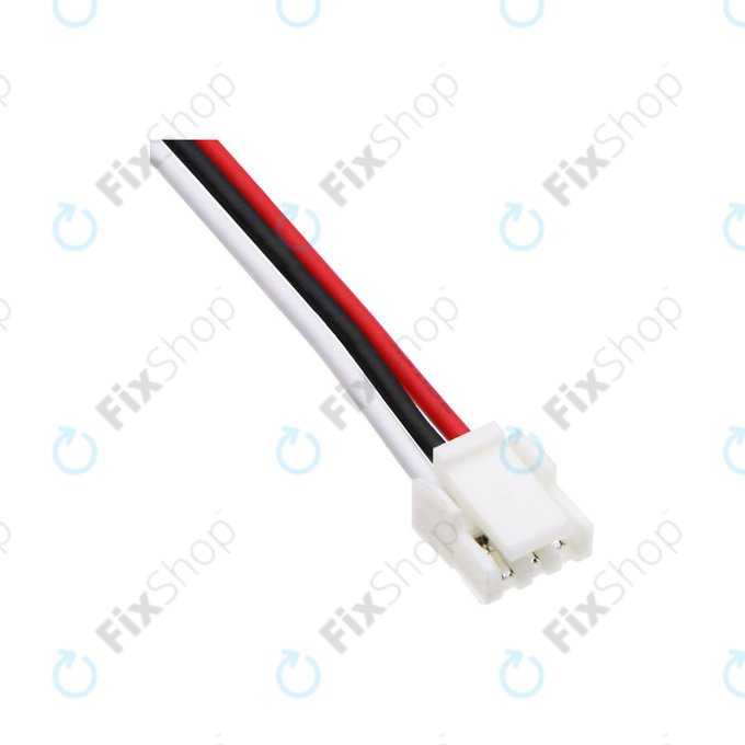 Baterie pentru Philips Avent SCD923P, SCD923/26, Avent SCD923, 3350mAh, Li-ion, 3.7V, 1S1PBL1865-2.6, HQ