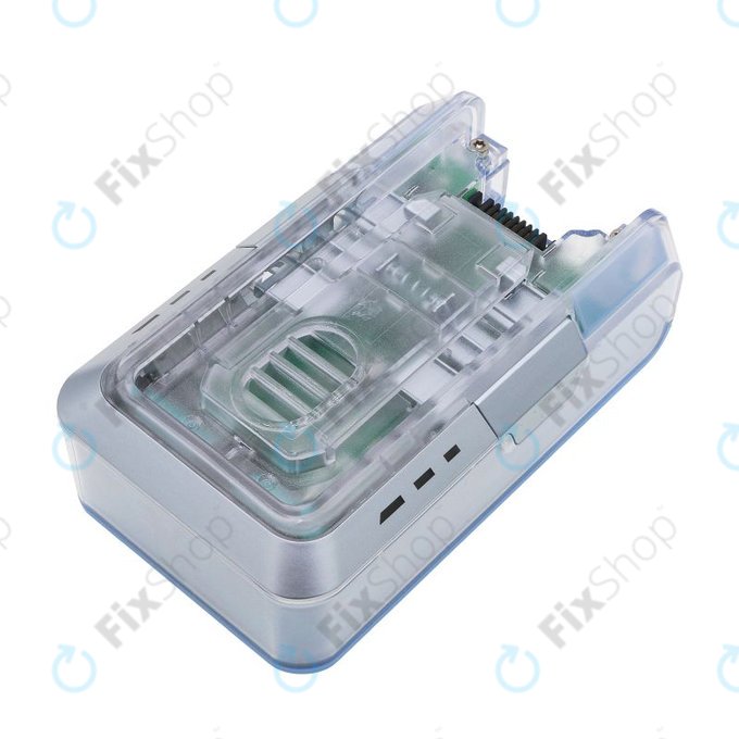 Baterie pentru Tineco Pure One S11, A11, 2000mAh, Li-Ion, 21.6V, ZB1965-20P, HQ