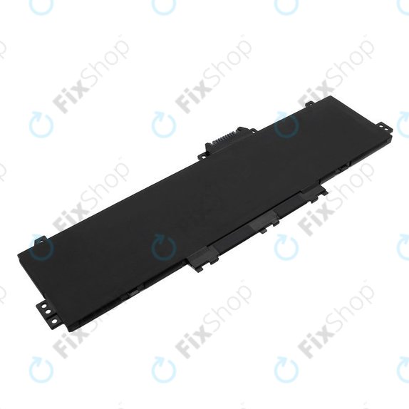 Baterie pentru HP 14, 15, 3450mAh, Li-Pol, 11.25V, AE03XL, HQ