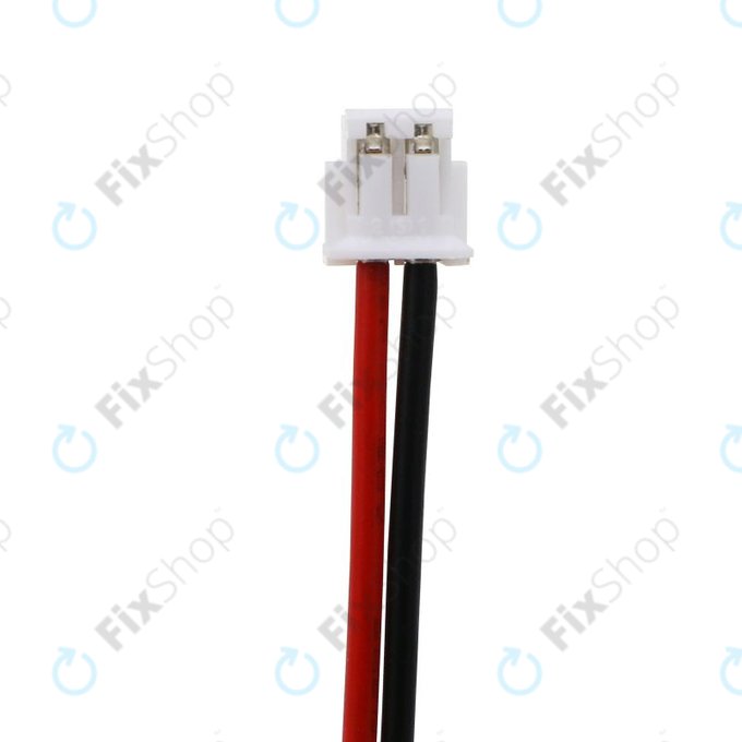 Baterie pentru Sportdog Sd-1275/875, 500mAh, Li-Pol, 7.4V, SDT54-16749, HQ