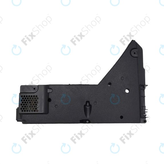 Sony Playstation 5 - Sursă de Alimentare - ADP-400FR