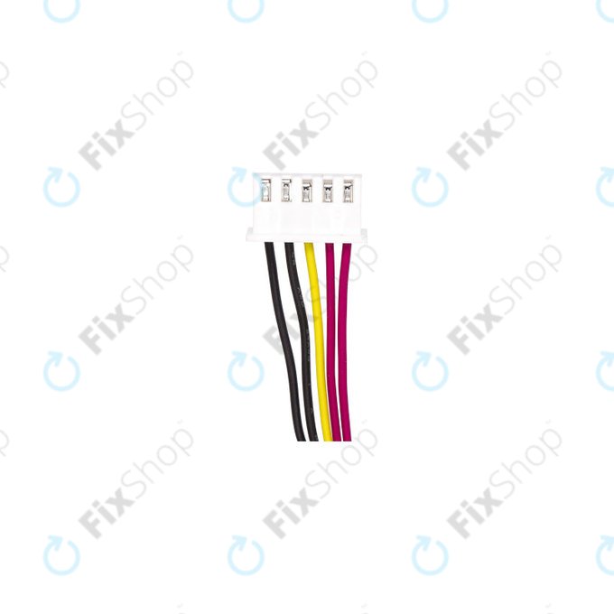 Baterie pentru Sony SRS-XB21, 3000mAh, Li-Ion, 3.78V, ST-05, HQ