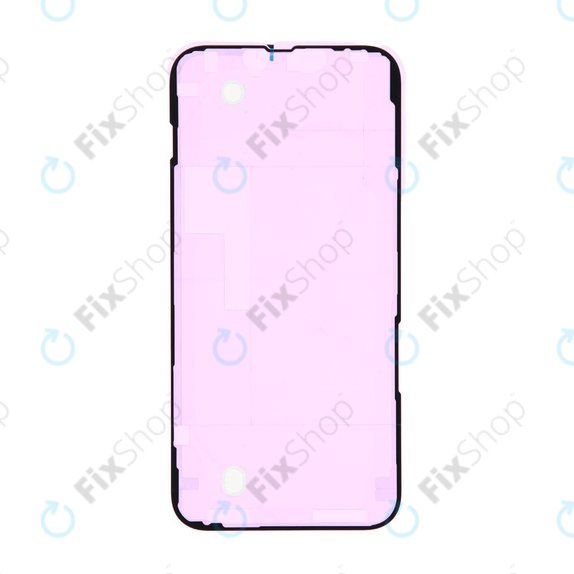 Autocolant sub LCD Adhesive pentru iPhone 13 Pro Max | 923-06625-S | Genuine Apple