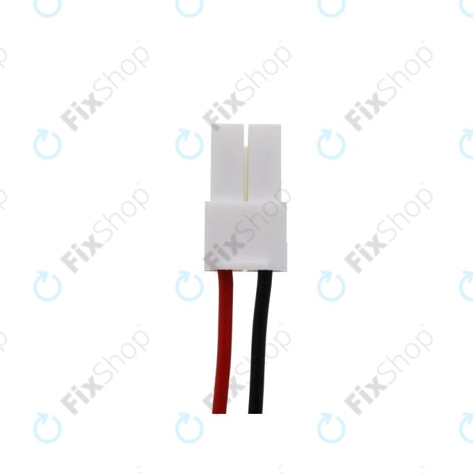 Baterie pentru Rowenta Smart Force RR8021WH, 5200mAh, Li-Ion, 14.8V, RS-RT900817, HQ