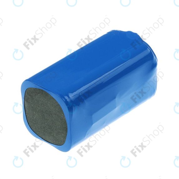 Baterie pentru iClebo ARTE YCR-M05, 3400mAh, Li-Ion, 14.4V, EBKRBKDL001039, HQ