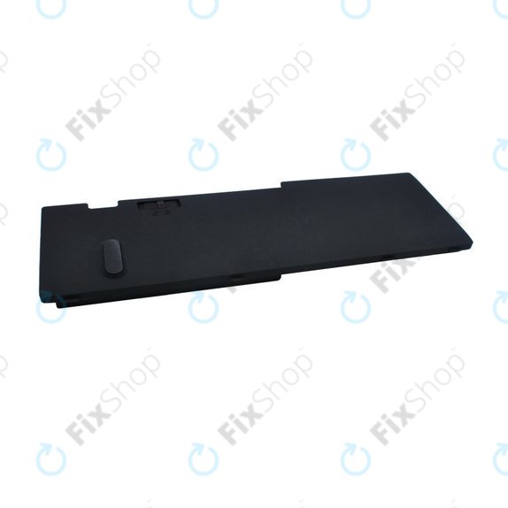 Baterie pentru Lenovo Thinkpad T420s, T420si, 3600mAh, Li-Ion, 11.1V, 0A36287, HQ